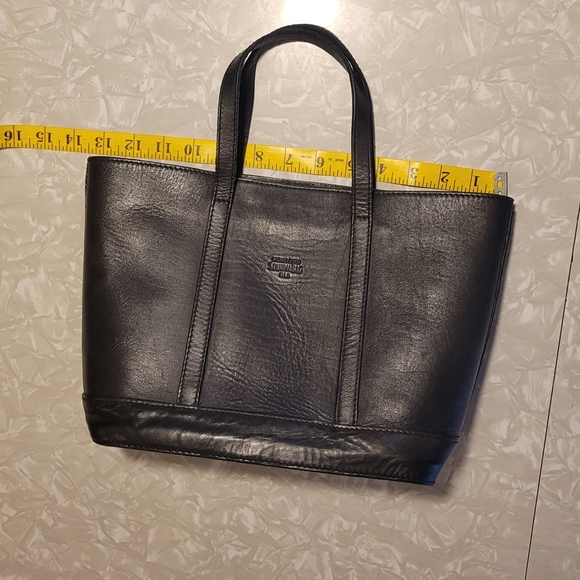 Michael Green ScandiaBag - Picture 14 of 16